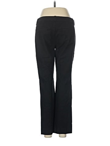 Banana Republic Active Pants (view 2)