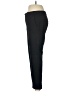 Banana Republic Black Active Pants Size 6 - photo 5
