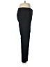 Banana Republic Black Active Pants Size 6 - photo 4