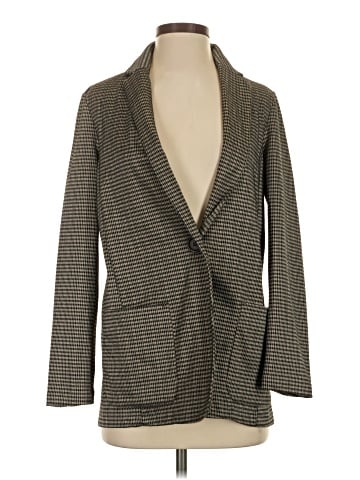 Max Studio Blazer (view 1)