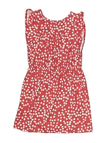 Cat & Jack Dress (view 2)