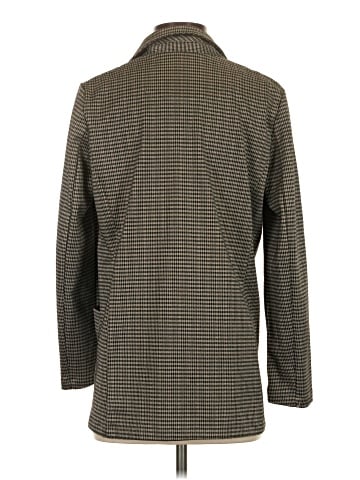 Max Studio Blazer (view 2)