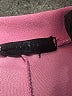 21 Saints Pink Casual Pants Size S (estimated) - photo 4
