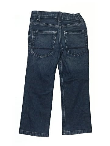 Cat & Jack Jeans (view 2)