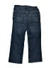 Cat & Jack Blue Jeans Size 4 - photo 2