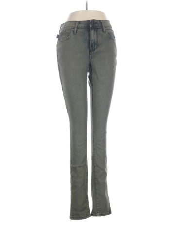 Rock & Republic Jeans (view 1)