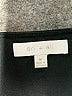 Eri + Ali Black Sleeveless Blouse Size M - photo 7