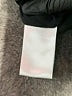 Eri + Ali Black Sleeveless Blouse Size M - photo 8