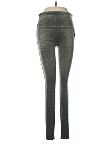 SPANX Casual Pants (view 1)