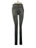 SPANX Gray Casual Pants Size M - photo 1