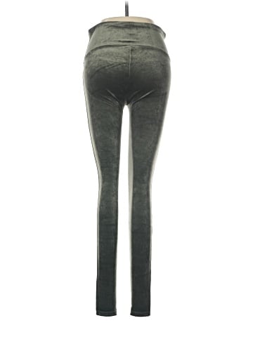 SPANX Casual Pants (view 2)