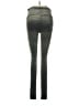 SPANX Gray Casual Pants Size M - photo 2