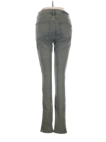 Rock & Republic Jeans (view 2)