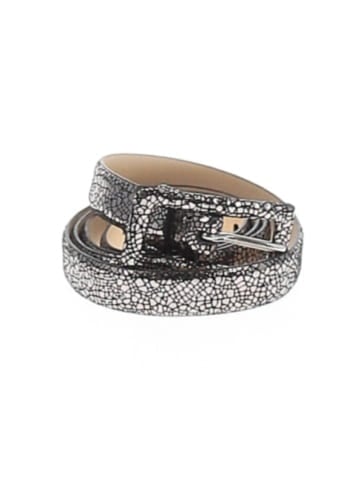 Banana Republic Belt (view 1)