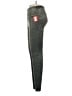 SPANX Gray Casual Pants Size M - photo 5