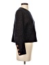 Rag & Bone Metallic Brown Wool Pullover Sweater Size S - photo 4