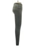 SPANX Gray Casual Pants Size M - photo 4