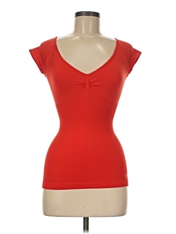 Guess Short Sleeve Top (view 1)