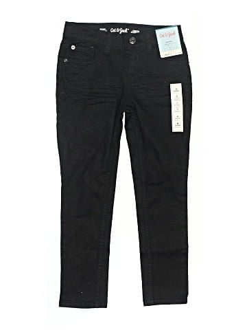 Cat & Jack Jeans (view 1)