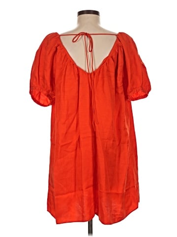 Banana Republic Casual Dress (view 2)
