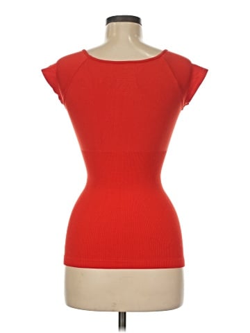 Guess Short Sleeve Top (view 2)