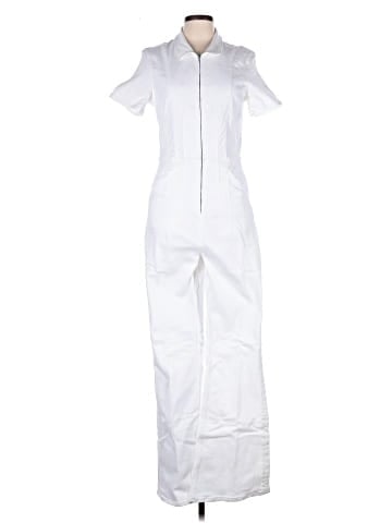 We the Free Jumpsuit (view 1)
