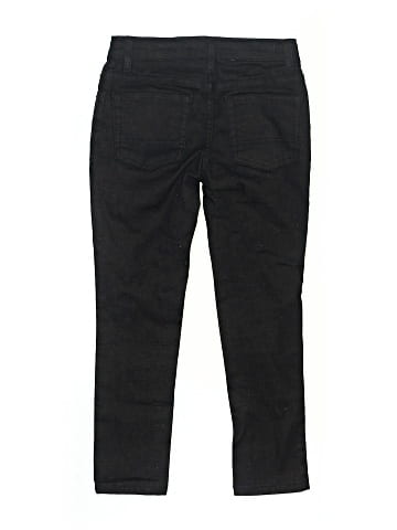 Cat & Jack Jeans (view 2)