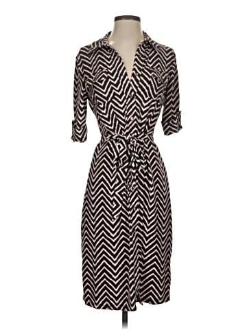 Charter Club Casual Dress (view 1)