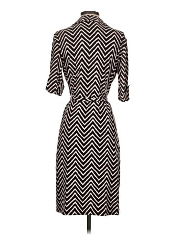 Charter Club Casual Dress (view 2)