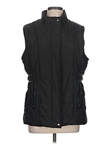 Sporto Vest (view 1)