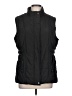 Sporto 100% Polyester Black Vest Size L - photo 1