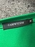 Carpetcom Green Short Sleeve T-Shirt Size M - photo 4