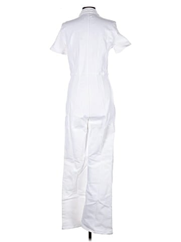 We the Free Jumpsuit (view 2)