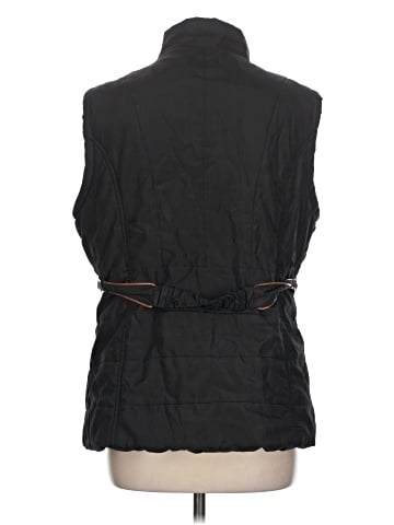 Sporto Vest (view 2)