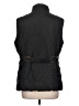 Sporto 100% Polyester Black Vest Size L - photo 2