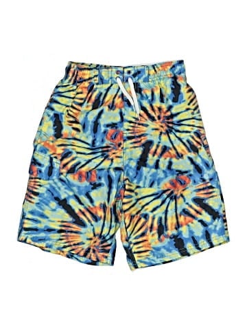 Kanu Surf Rash Guard (view 1)