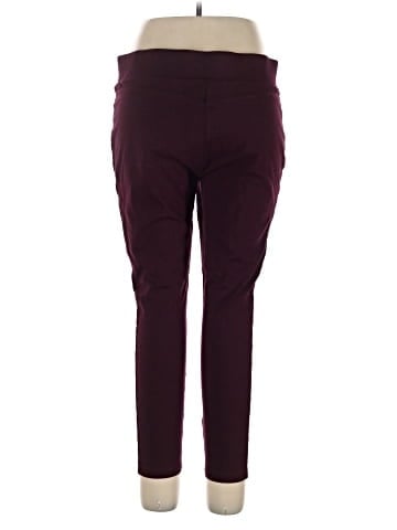 Ann Taylor LOFT Casual Pants (view 2)