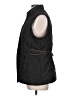 Sporto 100% Polyester Black Vest Size L - photo 5