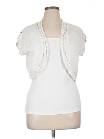 R&K Originals Cardigan (view 1)