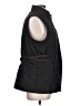 Sporto 100% Polyester Black Vest Size L - photo 4
