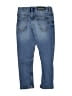 CALVIN KLEIN JEANS Solid Blue Jeans Size 4 - photo 2