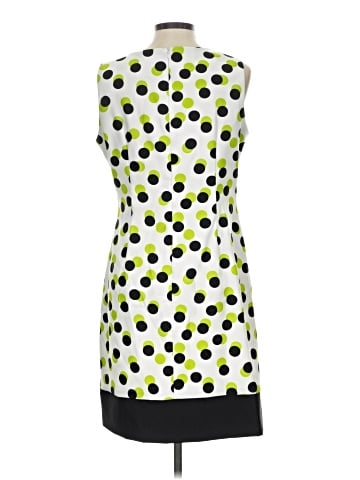 Ronni Nicole Cocktail Dress (view 2)