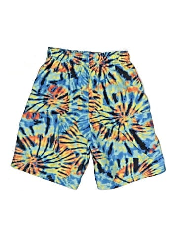 Kanu Surf Rash Guard (view 2)
