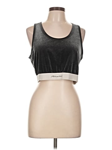 Missguided Sports Bra (view 1)