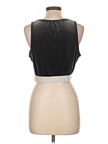 Missguided Sports Bra (view 2)