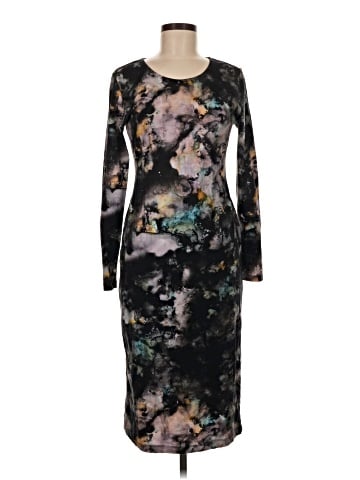 CATHERINE Catherine Malandrino Cocktail Dress (view 1)