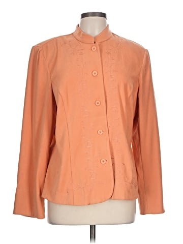 Unbranded Jacket (view 1)