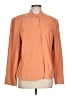 Unbranded Orange Jacket Size L (estimated) - photo 1