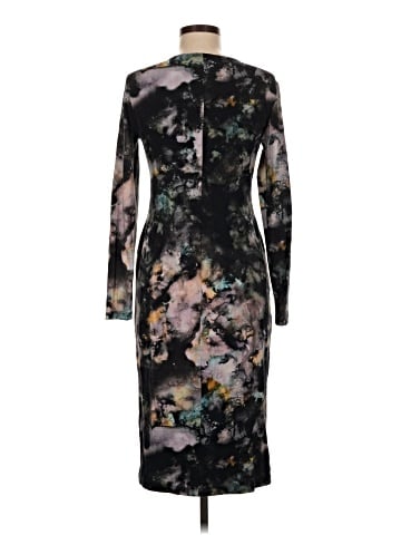 CATHERINE Catherine Malandrino Cocktail Dress (view 2)