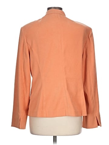 Unbranded Jacket (view 2)